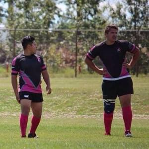 Meet your Posher, Manuel